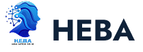 HEBA