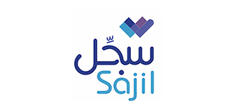 sajil